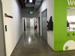 Ang Mo Kio Industrial Park 2 (D20), Factory #629829391